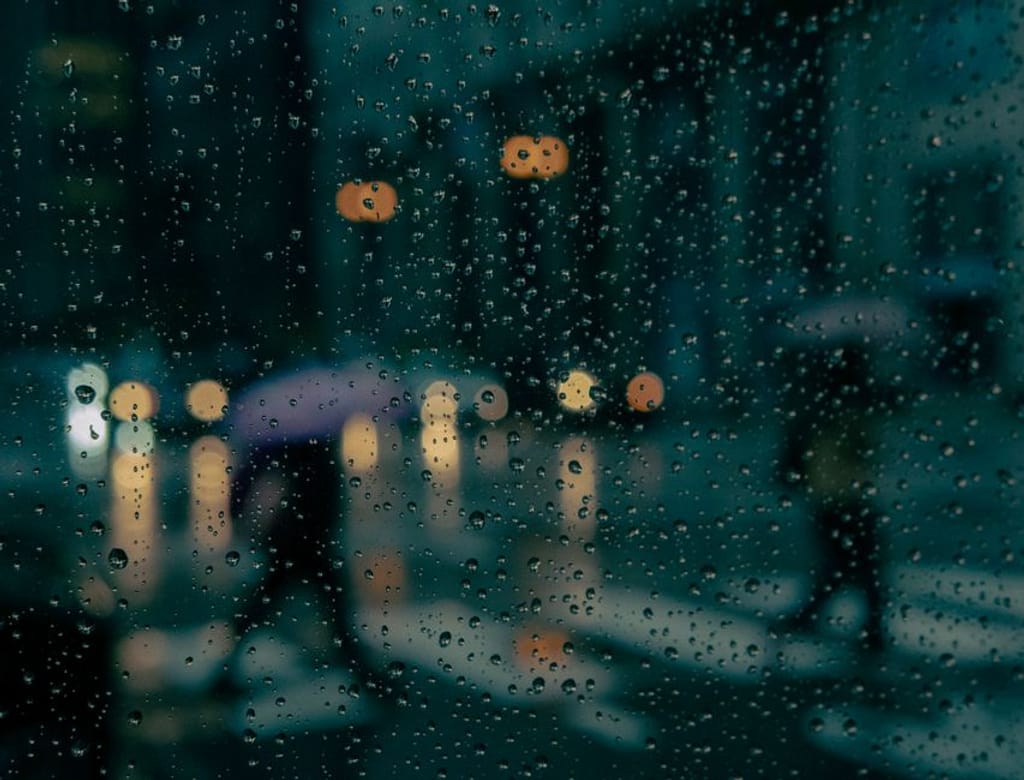 image_1